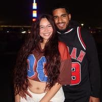 TikTok Account - alexandjessicaa