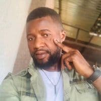 TikTok Account - yannickbayasi07