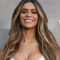 TikTok Account - taylorfrankiepaul