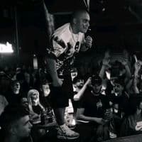 TikTok Account - vibexhood