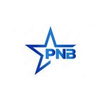 TikTok Account - pointe_noire_buzz_242