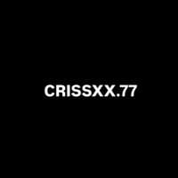 TikTok Account - crissxx.77