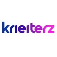 krieiterz