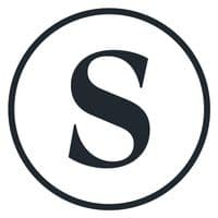 TikTok Account - silkandsnow