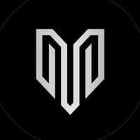 TikTok Account - blockpartymelody