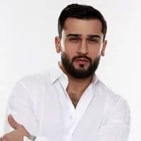 TikTok Account - jony.mee