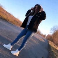 TikTok Account - user6737390057957