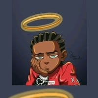 TikTok Account - momo_lyrics