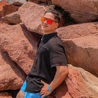 TikTok Account - jovago