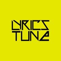 TikTok Account - lyrics_tune