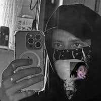 TikTok Account - bxnnyxxxmusic