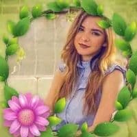 TikTok Account - luvisha18