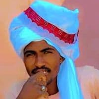 TikTok Account - user7356191775060