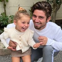 TikTok Account - davidlogananna