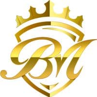 TikTok Account - b_masu