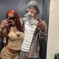 TikTok Account - clipzz3024