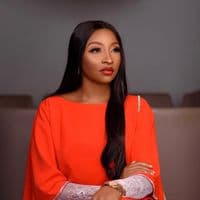 TikTok Account - kannywoodcelebrities0