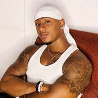 TikTok Account - ramorokennyboss