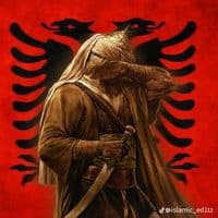 TikTok Account - realcreppz