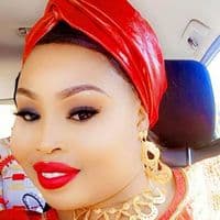 TikTok Account - adjakonate4