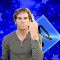 TikTok Account - demonixedits