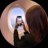 TikTok Account - songs.singer.03