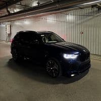 TikTok Account - scheshstt