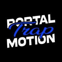 TikTok Account - portaltrapmotion
