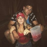 TikTok Account - alixandstephen