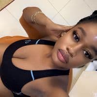 TikTok Account - ekeneonochie