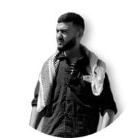 TikTok Account - l3fryt