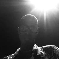 TikTok Account - neekhh7