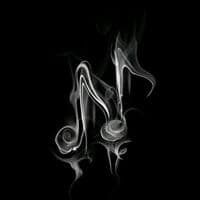 TikTok Account - pgp.muzik