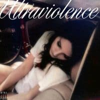 TikTok Account - yennnisei