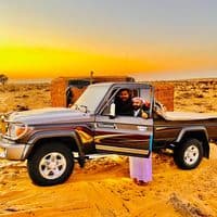 TikTok Account - hmhm_f555