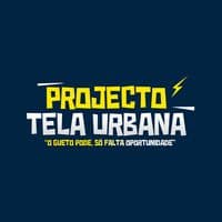 TikTok Account - telaurbana1