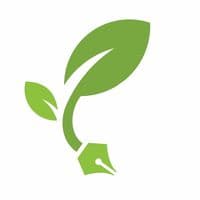 TikTok Account - poljoprivrednenovosti