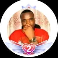 billionaire_restored