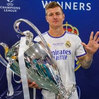 TikTok Account - doodhtsportplus