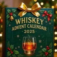 TikTok Account - officialwhiskyadvent
