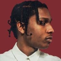 TikTok Account - prettyflackofits