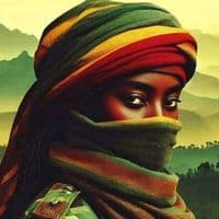 TikTok Account - abate213