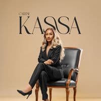 TikTok Account - kassacarine1