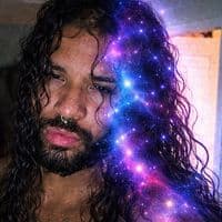 TikTok Account - calebinyourdreams