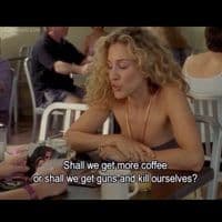 TikTok Account - wyd.here