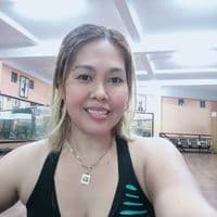 TikTok Account - myhoney83_