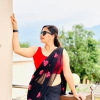 TikTok Account - minakunwar668