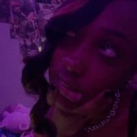 TikTok Account - bignuknuk2