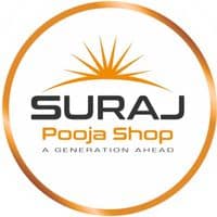 TikTok Account - suraj.pooja.shop