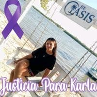 TikTok Account - elizabethroses94